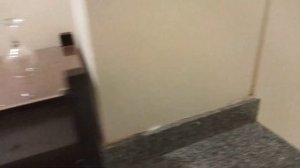 jaz aquaviva makadi bay 2023 ужин