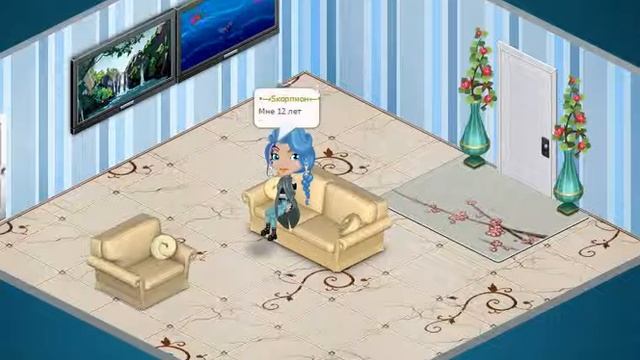 1 видео/Я ПЫТАЛАСЬ СНЯТЬ смотреть онлайн