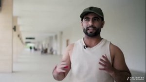 История трансформации по медитациям Джо Диспенза