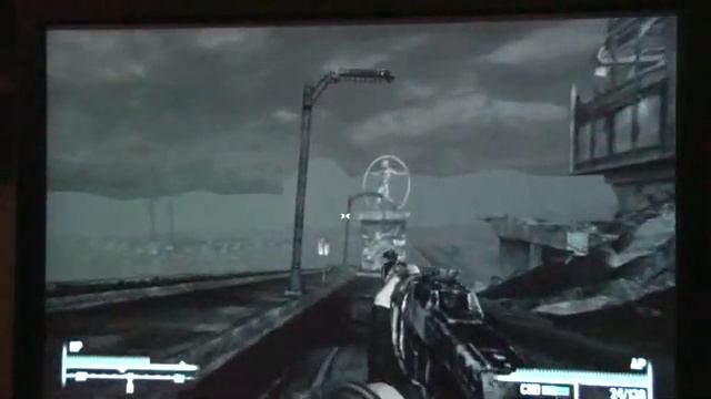 Fallout 3: Part 27
