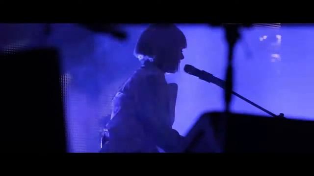 День міста Немирова Вінницької області 2016 смотреть онлайн