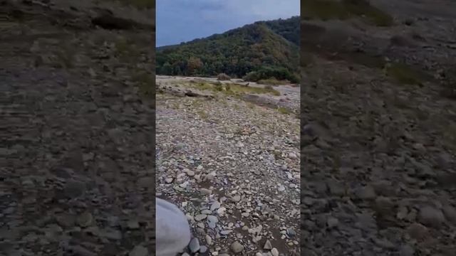 На шишиге по реке Шахе, 16 сентября 2021 года смотреть онлайн