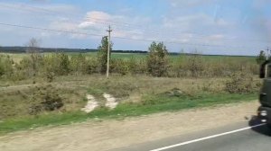 Екатеринбург. Вторая серия.mp4