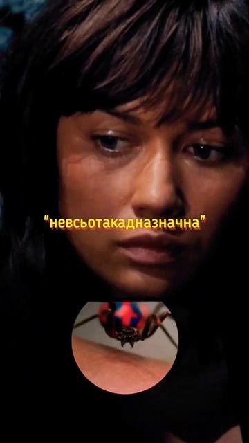 Ольга Куриленко і Україна