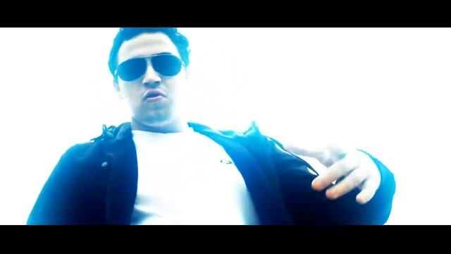 Skimal  Махачкала смотреть онлайн