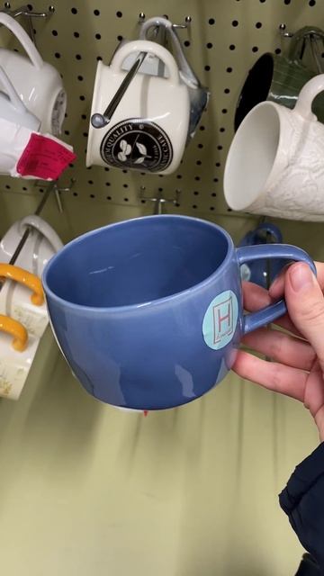 Что можно найти в Фамилии? смотреть онлайн