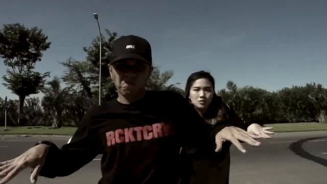 MISSY ELLIOTT - LICK SHOTS choreography by @imchemmy @Melaprillia смотреть онлайн