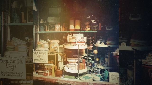 Чувство (Готовка) смотреть онлайн