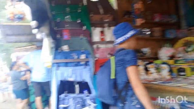 Яровое/день 4/прогулка/пенная вечеринка. смотреть онлайн