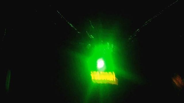 Патихард смотреть онлайн