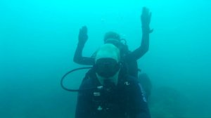 Филиппины 2019