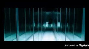 Пеннивайз(пеннивайз съел пацана)