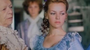 многие верят