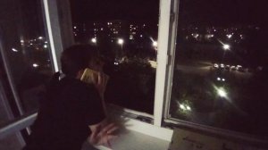 Т. Дугинова - нам НЕКОГДА спать!