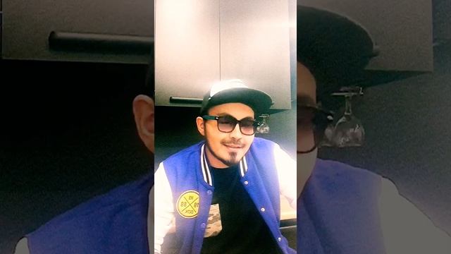 Green Way и конкуренты 🌿 смотреть онлайн