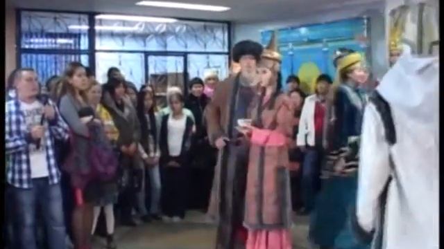 16 10 15 жаналыктар смотреть онлайн