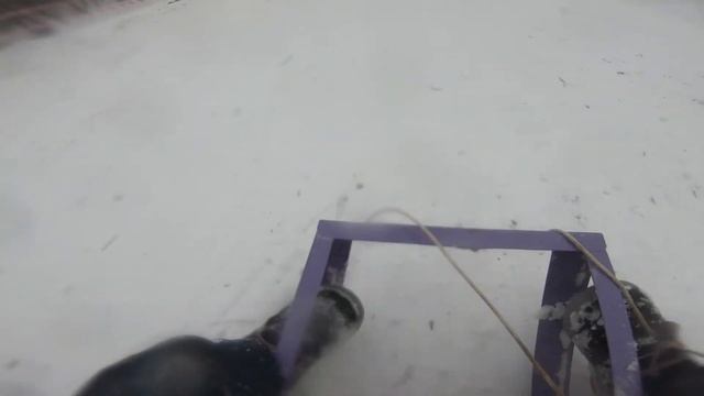 Отдых на Ангарском перевале. смотреть онлайн