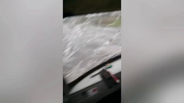 Операционная в подвале. Спасение раненых под огнём врага