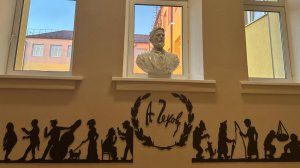 Николаев Д.А. Урок