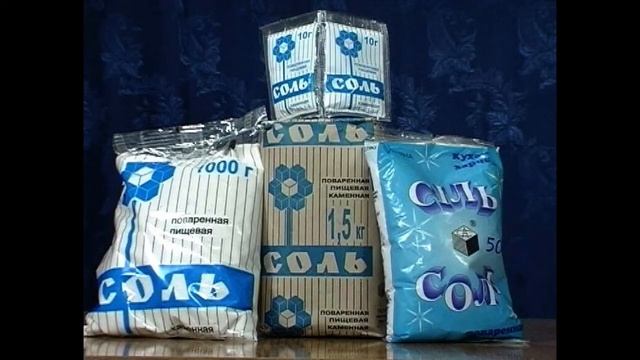 Промо к 12 08 12 вокалист смотреть онлайн