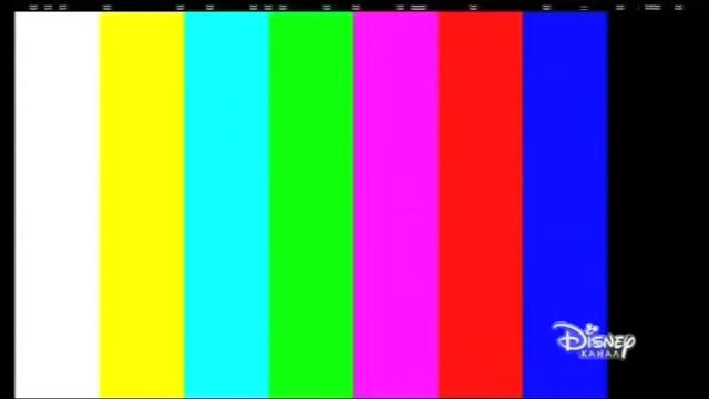 Выход с профилактики - Disney (18.07.2022) смотреть онлайн