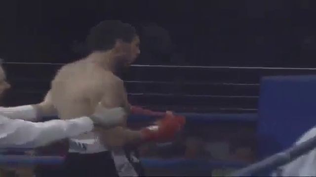 Жестоко вырубил смотреть онлайн