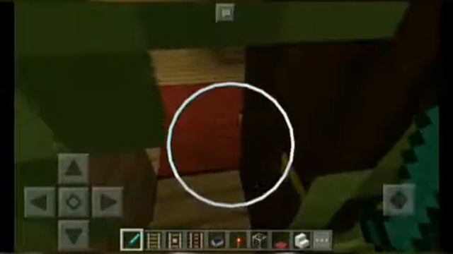 #7 / MlNECRAFT/ моя карта курорт смотреть онлайн