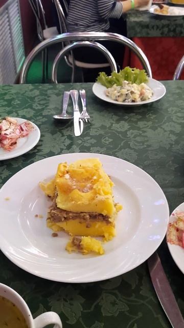 ##обед в санатории Белоруссии##👍👍👍 смотреть онлайн