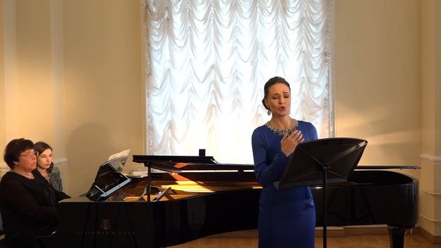 4  не верь, мой друг movie смотреть онлайн