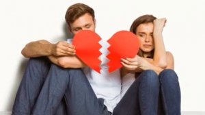 Гули нур тоедим охи