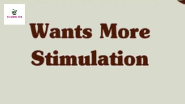 17 Causes Of Newborn Baby Crying | What Cause A Newborn To Cry | Baby Handling Tips смотреть онлайн