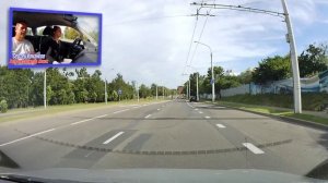 СОВЕТЫ по вождению авто ПЕРЕД ЭКЗАМЕНОМ в ГАИ / Подготовка к экзамену в ГАИ