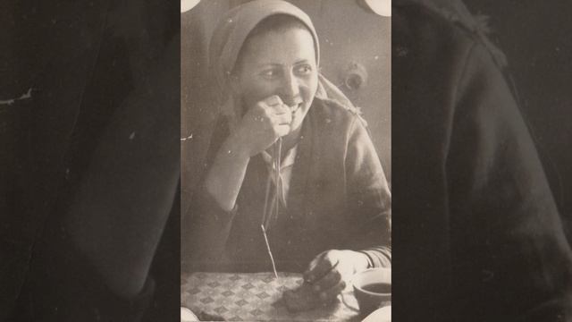 Т. Шарипов. "Туган авылым". Поёт Мавзига Исмагилова