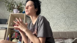 Заставляют ребенка учить песню не по возрасту. Самопознание по Юнгу.