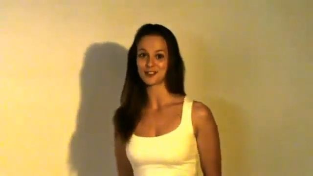 Симаходская Екатерина