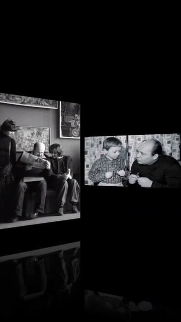 Редкие кадры актеров Советского кино. #нашекино #советскоекино #актеры #актрисы #кино #фильм смотреть онлайн