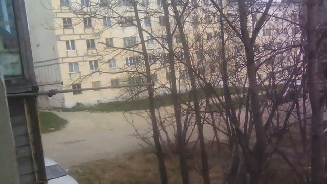 Оха смотреть онлайн