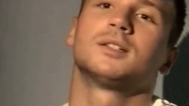 Лазарев/Топалов Breathe me
