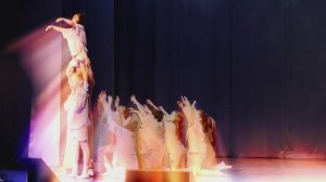 2025-04-26 Отчётный концерт Little Souls