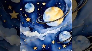 🌠💥МЛЕЧНЫЙ ПУТЬ💥🌠
