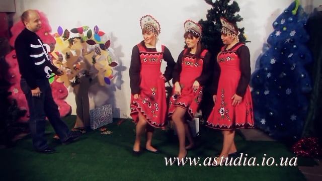 Сказка о царе салтане инета смотреть онлайн