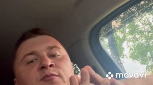 Мой Хавал Джолион отказался сам ехать и чуть не поехал на эвакуаторе!!