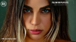 Deep House 2025 I Deep Disco Records Mix #307