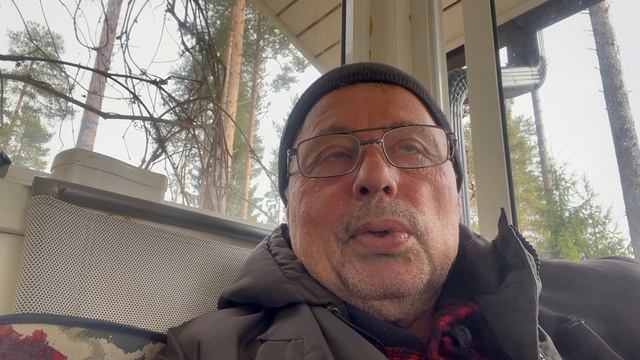 Очередные запреты