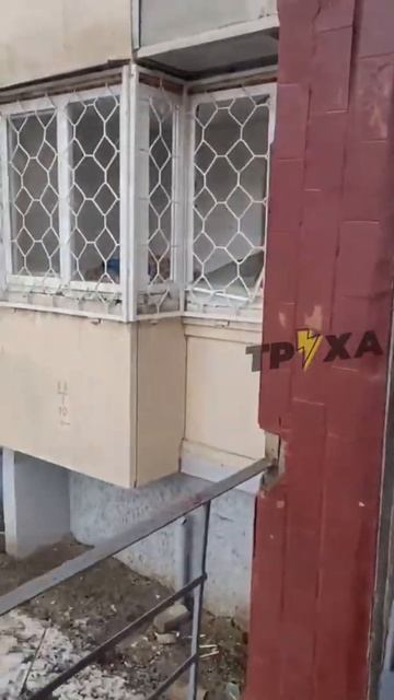 Харьков. Северная Салтовка4.03.2022 харьков украина харків shorts