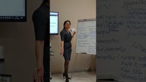 Сэсэг Цыренжапова , бизнес-школа 26.04.25 , №3.
