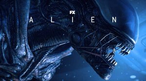 🔴 Чужой.  Земля — Русский тизер-трейлер (Субтитры, 2025).