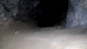 Медова печера Львів | Honey Cave Lviv | Медовая пещера Львов