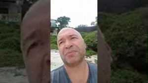 мой кенийский отдых Африка  в прямом эфире! на берегу океана