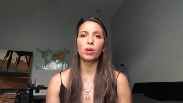 Видеоотзыв БУКВОЛОН 2020 09 24 at 16 21 38